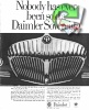 Daimler 1969 124.jpg